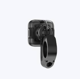 Držiak na mobil Peak Design Motorcycle Mount Bar Mount v2: charging čierny

 obrázok produktu 2 z 3