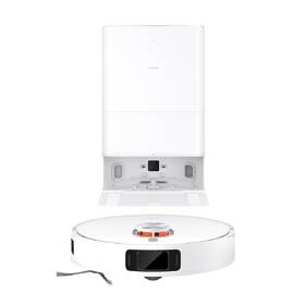 Robotický vysávač Xiaomi Robot Vacuum X20 Pro EU biely

 obrázok produktu 3 z 14