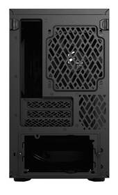 Case FRACTAL DESIGN Define 7 Nano Tempered Glass Light Tint čierna

 obrázok produktu 3 z 13