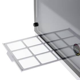 Case BitFenix Enso Mesh biela

 obrázok produktu 10 z 10