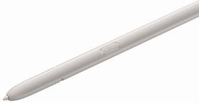 Stylus Samsung S Pen pre Galaxy S25 Ultra čierny

 obrázok produktu 2 z 3