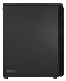 Case Asus PA401 WOOD METAL čierna

 obrázok produktu 7 z 15