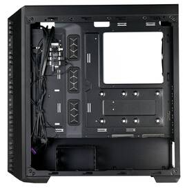 Case Cooler Master CMP 520 čierna

 obrázok produktu 10 z 13