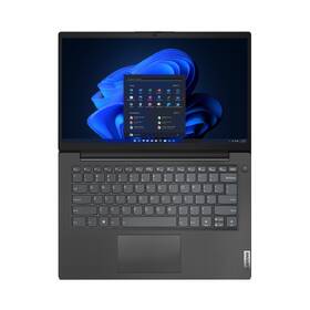 Notebook Lenovo V14 G4 AMN čierny

 obrázok produktu 4 z 9