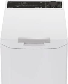 Práčka Haier THASN286TM5-S biela

 obrázok produktu 5 z 7