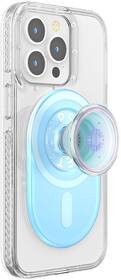 Držiak PopSockets MAGSAFE OPAL. BLU 

 obrázok produktu 3 z 4