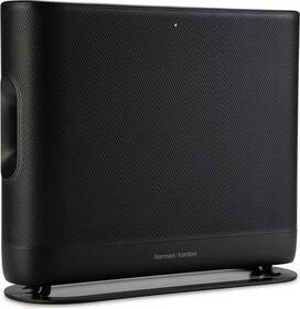 Domáce kino Harman Kardon Surround 

 obrázok produktu 4 z 6