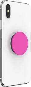 Držiak PopSockets PGBC-MAGENTA 

 obrázok produktu 2 z 2