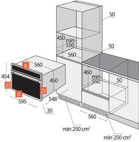  Concept KTV4544 

 obrázok produktu 6 z 7