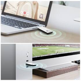 Wi-Fi adaptér TP-Link TL-WN821N biely

 obrázok produktu 3 z 4