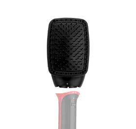 Styler Revlon RVDR5371E One-Step Blow-Dry Multi Air Styler 5v1 čierna

 obrázok produktu 2 z 9