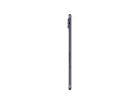 Tablet iGET Smart L43 LTE 6 GB / 256 GB + flipové puzdro sivý

 obrázok produktu 12 z 13