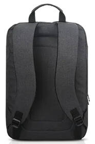 Batoh na notebook Lenovo 15.6" Laptop Backpack B210 (ECO) čierny

 obrázok produktu 3 z 3