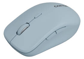 Myš Canyon MW-12 Dual modrá

 obrázok produktu 2 z 6