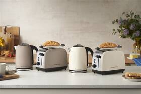Rýchlovarná kanvica RUSSELL HOBBS 28510-70 Colours Plus Jasmine krémová

 obrázok produktu 15 z 16