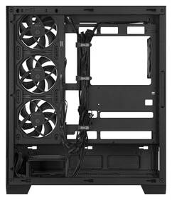 Case Asus A31 PLUS TG ARGB čierna

 obrázok produktu 14 z 17