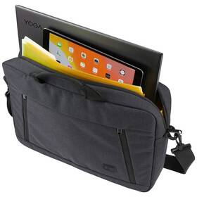 Brašna na notebook Case Logic Huxton 15,6" čierna

 obrázok produktu 2 z 6