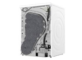 Sušička bielizne Bosch WQB246DNCS biela

 obrázok produktu 17 z 20