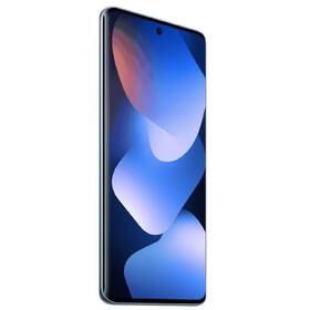 Mobilný telefón Xiaomi Redmi Note 15 6 GB / 128 GB modrý

 obrázok produktu 4 z 11