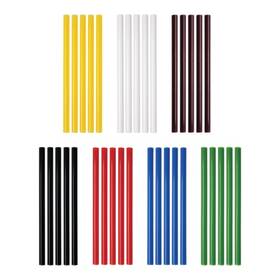 Patróny lepiace YATO YT-82435 (5 ks) 

 obrázok produktu 1 z 1