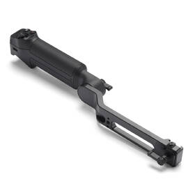 Držiak DJI RS 5 Electronic Briefcase Handle čierny

 obrázok produktu 3 z 3