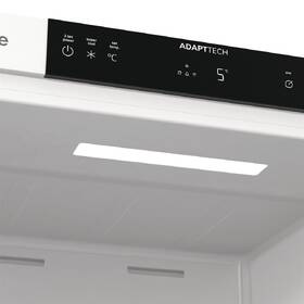 Chladnička Gorenje RI517E41WF biela

 obrázok produktu 4 z 13