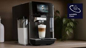 Automatický kávovar Siemens TQ725E03 čierny

 obrázok produktu 1 z 25