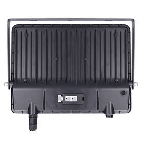 Reflektor Solight TOP, 100W, max. 14000lm, 3CCT, IP65 čierny

 obrázok produktu 2 z 5