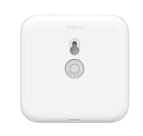 Senzor Aqara Climate Sensor W100 biely

 obrázok produktu 2 z 3