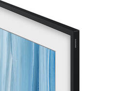 Televízor Samsung QE65LS03HW 

 obrázok produktu 12 z 18