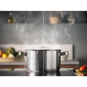 Indukčná varná doska Electrolux EIS62453IZ SaphirMatt čierna

 obrázok produktu 10 z 26