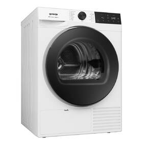 Sušička bielizne Gorenje DG48D NatureDry čierna

 obrázok produktu 6 z 14