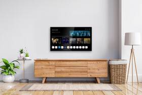Televízor Sencor SLE 40FS804B 

 obrázok produktu 9 z 9