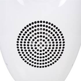 Ventilátor stojanový Tristar VE-5717 biely

 obrázok produktu 3 z 8