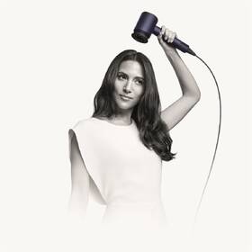 Fén Dyson Supersonic Nural HD16 T1/T2 pruská modrá/medená medený

 obrázok produktu 11 z 11