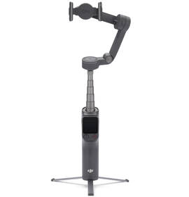 Stabilizátor DJI Osmo Mobile 8P Standard Combo čierny

 obrázok produktu 7 z 11