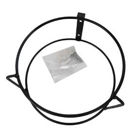 Hasiaci prístroj Compass FIRE BALL žlté

 obrázok produktu 4 z 8