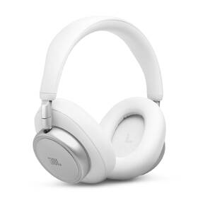 Slúchadlá JBL bezdrôtová Live 780NC biela

 obrázok produktu 2 z 8