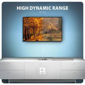 Dokovacia stanica Axagon DUAL 4K DISPLAY 7in1 hliník

 obrázok produktu 5 z 7