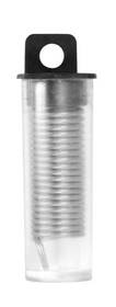 Spájka Extol Craft 9921 

 obrázok produktu 3 z 4