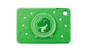 Tablet Acer Iconia A11 for Kids (A11-21P-A27H) 4 GB / 128 GB čierny/zelený

 obrázok produktu 8 z 9