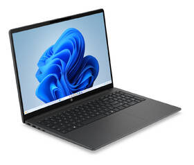 Notebook HP OmniBook 3 PC 16-bu0001ncx + Game Pass predplatné na 2 mesiace sivý

 obrázok produktu 4 z 7