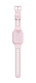 Inteligentné hodinky ZTE Watch K2 Pro ružové

 obrázok produktu 4 z 8