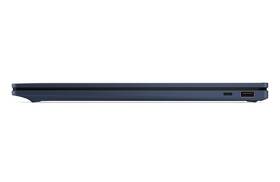 Notebook HP OmniBook X Flip AI 16-cc0000ncx + Game Pass predplatné na 2 mesiace modrý

 obrázok produktu 6 z 8