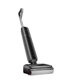 Čistič tvrdých podláh Dreame G12 Pro čierny/sivý

 obrázok produktu 1 z 7