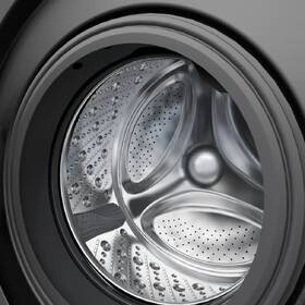 Práčka Gorenje WG2P84A32G 

 obrázok produktu 4 z 9