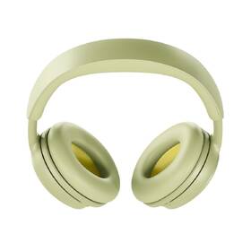 Slúchadlá Bose QuietComfort (2nd Gen) zelená

 obrázok produktu 4 z 6