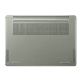 Notebook Acer Swift Air 14 (SFA14-I31-50S5) zelený

 obrázok produktu 7 z 9