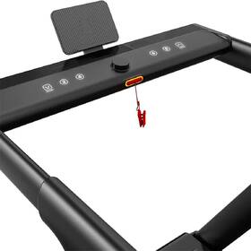 Bežecký pás YESOUL T3-Pro 

 obrázok produktu 5 z 7