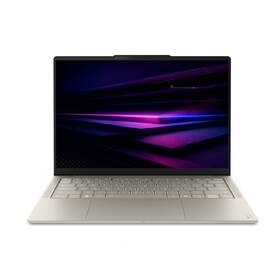 Notebook Lenovo Yoga Slim 7 14IPH11 béžový

 obrázok produktu 3 z 10